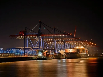 Ist der Import von Barcode-Drucker-Agenturen ein Goldgrube oder eine Falle?