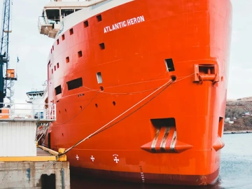 La complexité des procédures d’import-export vous fait abandonner ?