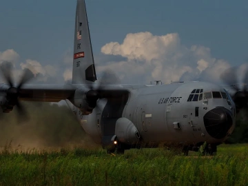 Are you still worried about Nanjing chemical import customs declaration? This agent can solve it