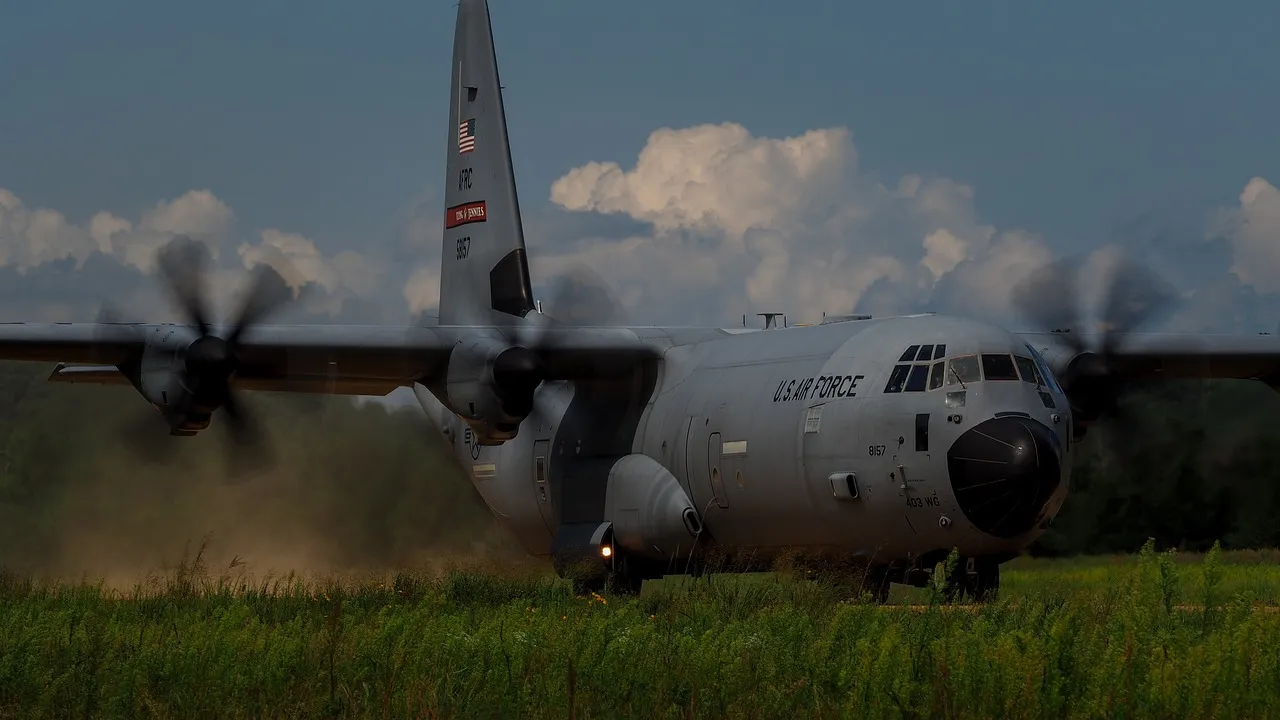 Agenturpreise für importierte Tonnagemessgeräte, ein Geheimnis, das Unternehmen in Taizhou kennen sollten!