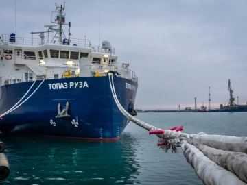 Les secrets des transitaires de fret d’import-export de Xi’an que vous ne connaissez pas