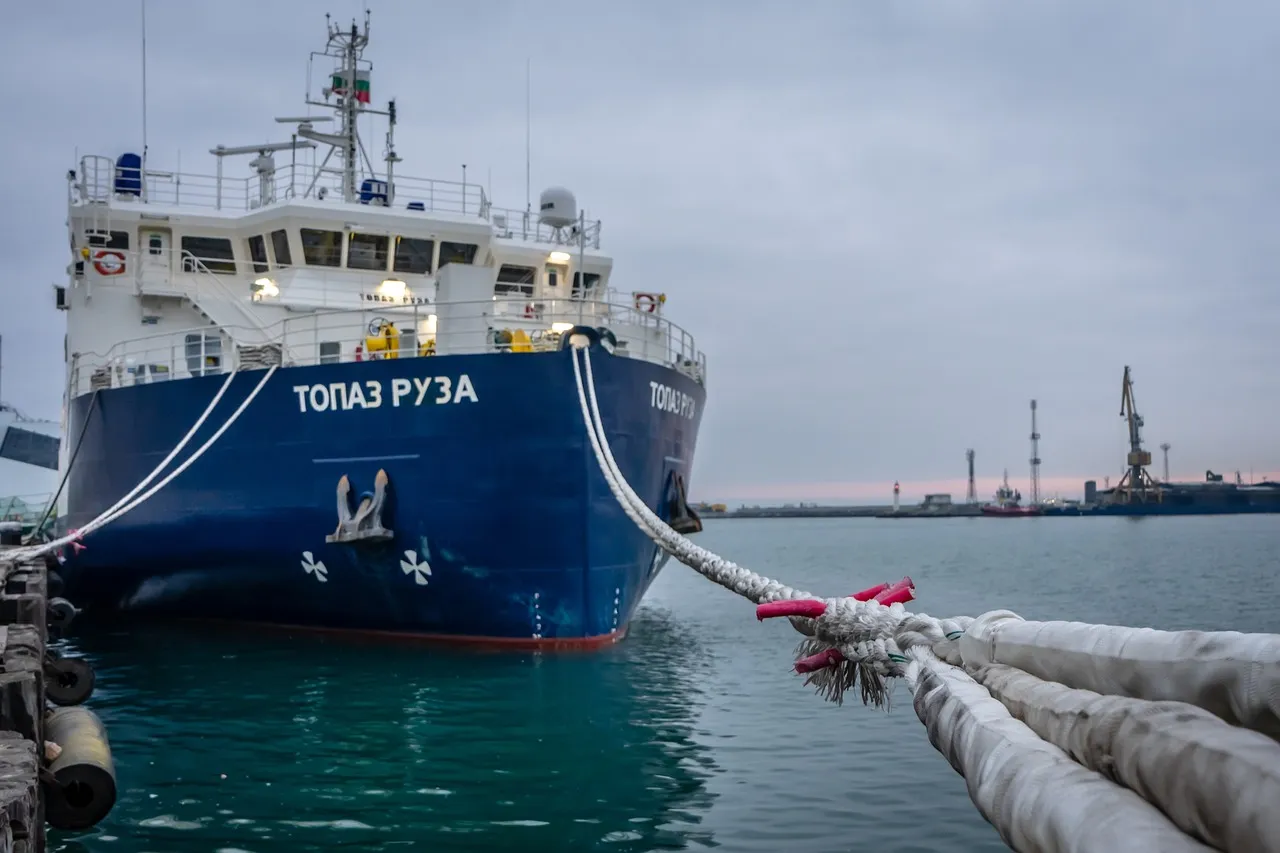 Quels secrets Sute Import Agent cache-t-il ?