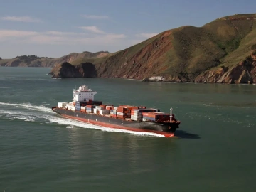 What should we pay attention to in foreign trade import and export?