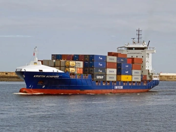 The Secret Weapon of Export Agency Tax Refunds You Didn't Know About