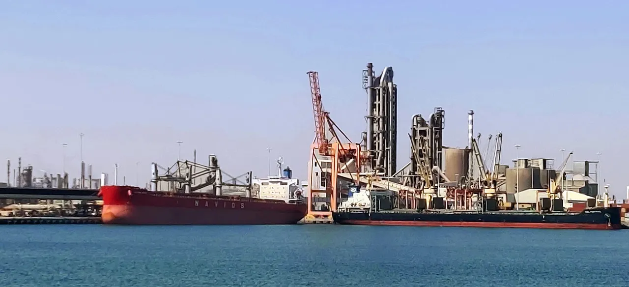 Who is quietly making money from air conditioner foreign trade?