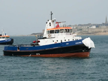 Wenzhou Export Agency Tax Rebate: Do You Really Understand It?