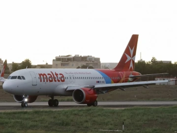 Incroyable ! Il y a tellement de subtilités dans le paiement des impôts par les agents d’import-export