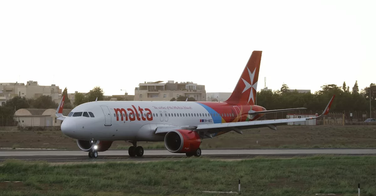 Agency Import and Export Business Scope, How Much Do You Understand?