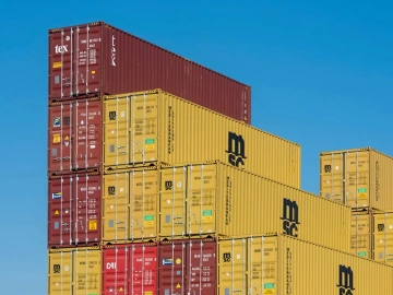 Vehicle Import Agency: The Secrets You Don't Know