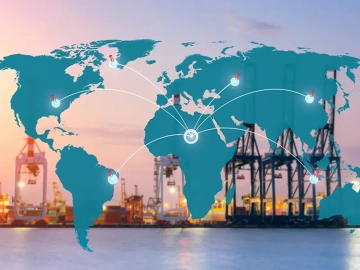 Les dessous sombres des frais d’agence d’import-export : oserez-vous regarder ?