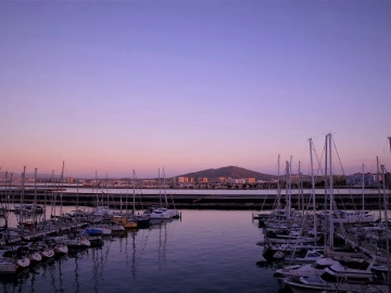 Are Cosmetics Chemical Weapons?