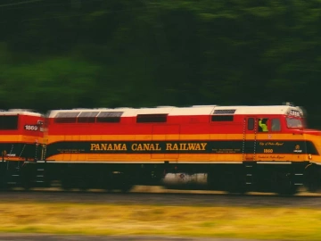 Société de services d’import-export ? C’est un véritable coup de pouce pour les affaires d’import-export !