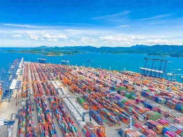 What are the common foreign exchange settlement methods for foreign trade imports?