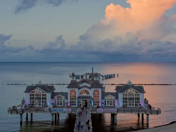 Les secrets des transitaires de fret d’import-export de Xi’an que vous ne connaissez pas