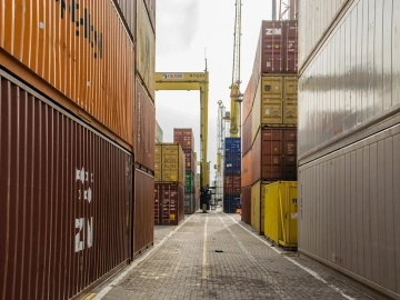 Wenzhou Export Agency Tax Rebate: Do You Really Understand It?