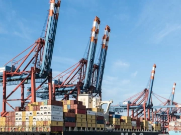 Agent d’importation de réactifs immunologiques : une aubaine ou un piège ?