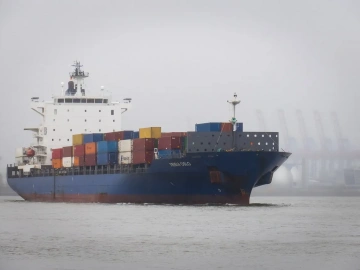 How Deep Is the Chemical Export Agency Business?