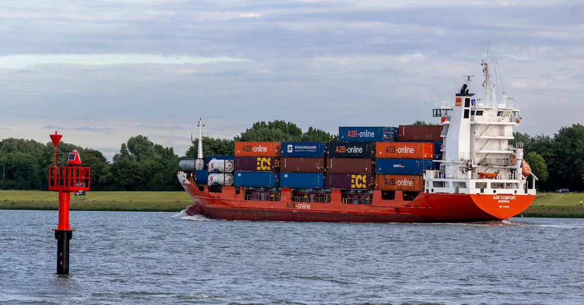 Must-read for university purchasers: Savings from imported equipment are all research funds