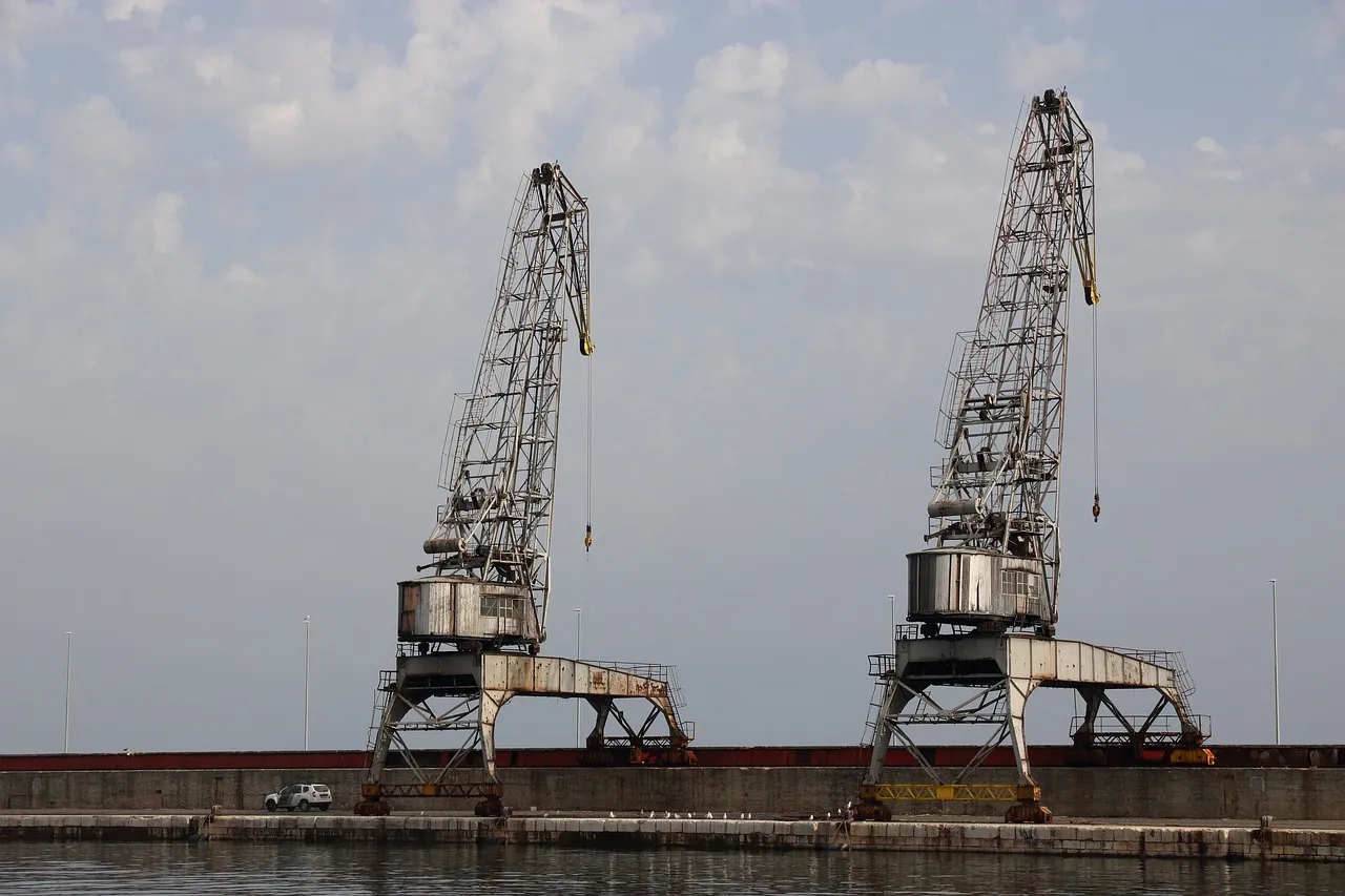 ¡No se lo pierda! Los puntos clave de la devolución del impuesto a la exportación a través de agencia en Wenzhou