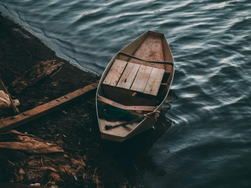 Agent de dédouanement à l’import-export de crèmes pour le visage, le comprenez-vous vraiment ?