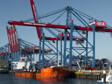 Les secrets du dédouanement du commerce d’import-export que vous ignorez