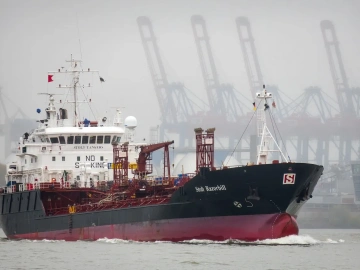 Qingdao Rotwein-Import, ein verstecktes Geschäftspotenzial von 10 Milliarden