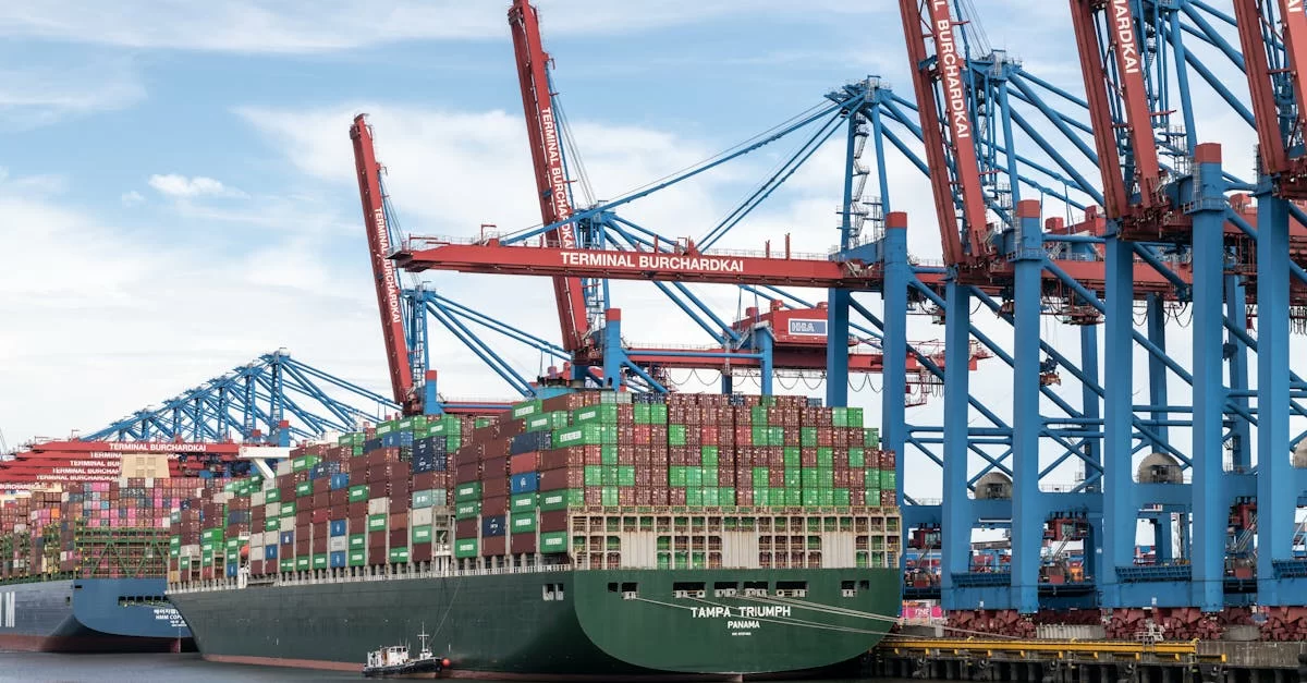 Tax Rebate Strategy: The Secret to Getting Hundreds of Thousands for Free Every Year