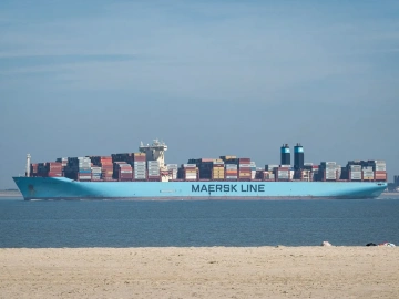 Der Import- und Exportagent ist der „Cheat-Code“ der Außenhandelsbranche