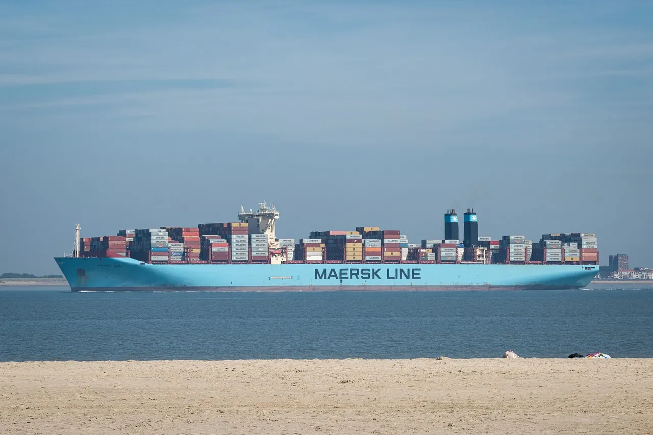 전자 시대, 왜 여전히 저널 수입 대행이 필요할까요?