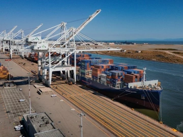 Stop Pointless Struggling! Taiyuan Jewelry Import and Export Agency Is the Key to Breaking the Deadlock