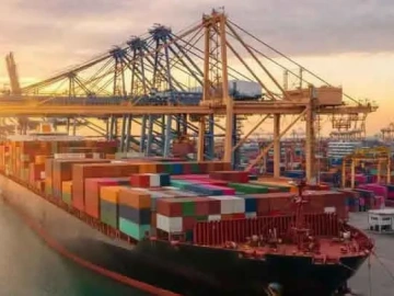 Qingdao Rosewood Import Customs Declaration Agency: Are You Aware of These Pitfalls?