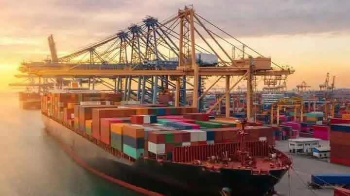 절대 상상도 못 하실 거예요! 베이징 수입 응축형 벽걸이 보일러 대리점에는 이렇게 많은 비결이 있습니다