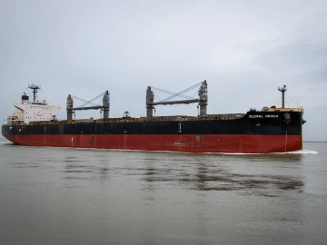 Import Onshore Re-export Trade: Do You Know How to Leverage It?