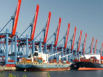 Wenzhou Export Agency Tax Refund, Do You Really Understand It?