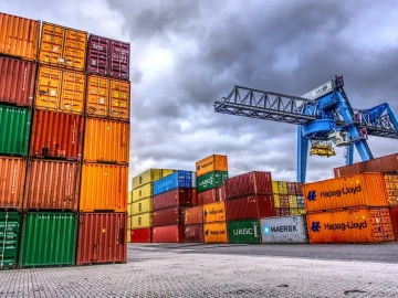 Incroyable ! Il y a tellement de subtilités dans le paiement des impôts par les agents d’import-export