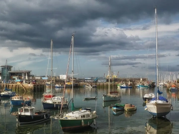 fur agent quotation depth of 30%?