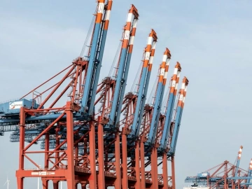 Deutsche Import-Agentur? Kennen Sie die Feinheiten?