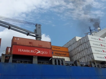 Welche Magie steckt hinter Import-Export-Agenturen? Zhongmaoda Import-Export-Agenturen enthüllen es