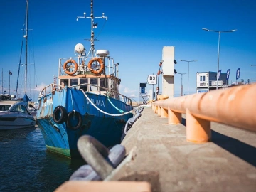 Qingdao Rotwein-Import, ein verstecktes Geschäftspotenzial von 10 Milliarden