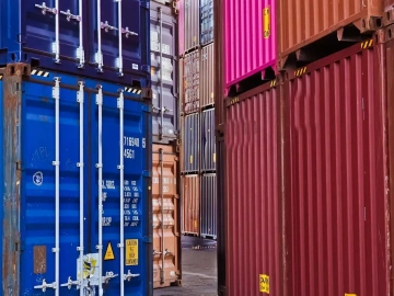 Handling Import and Export Tax Refunds in Shenzhen is Surprisingly Easy?