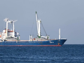 Agent d’importation de cosmétiques japonais, le code de richesse que vous ne connaissez pas