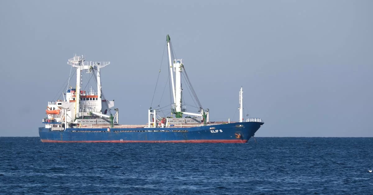 Stop Getting Ripped Off! Tianjin Agency Export Tax Rebate Price Revealed