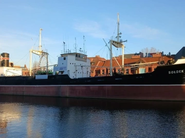 Les secrets des transitaires de fret d’import-export de Xi’an que vous ne connaissez pas