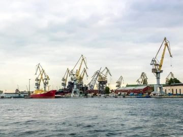 Hai'an Export Agent: Do Businesses Really Need One?