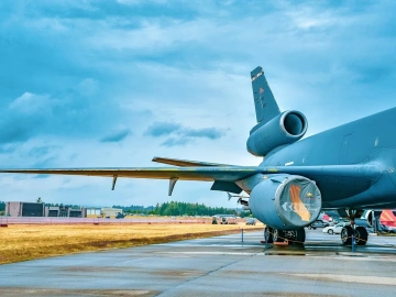 Pourquoi Zhongmaoda, qui propose toujours des services d’agence de transport pour l’import-export, est-il si persévérant ?