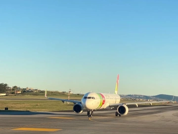 What are the precautions of import agency contract?