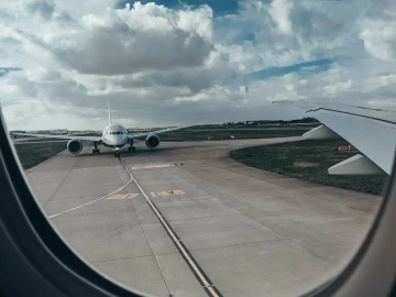 Must-read for university purchasers: Savings from imported equipment are all research funds