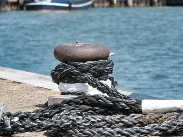 Dédouanement par un agent de fret, le comprenez-vous vraiment ?