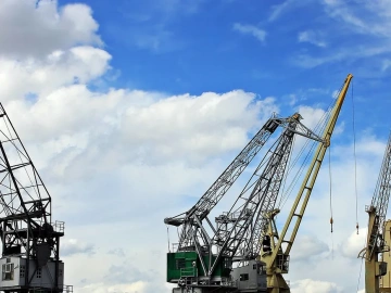 Unveiling Imported Stone Agency Prices: The Real Situation in Changzhou Market