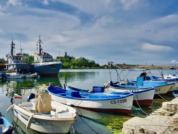 Shocking! What Secrets Lie Hidden in Shanxi's Re-export Trade